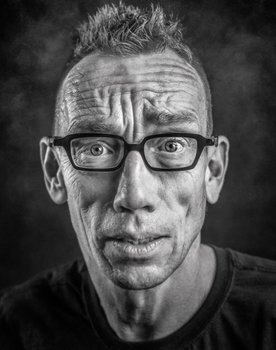 Dolf Jansen
