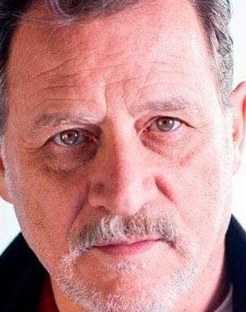 Rafael Calatayud