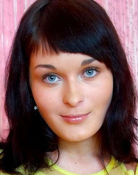 Anastasia
