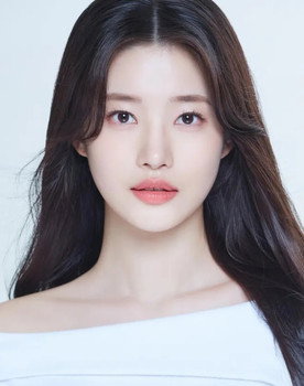 Kim So Ha as Seok Sun