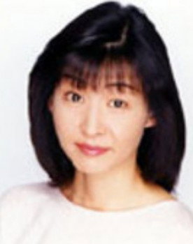 Hinako Yoshino