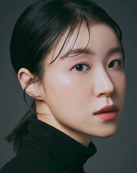 김소민