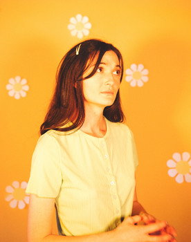 Camille Wormser