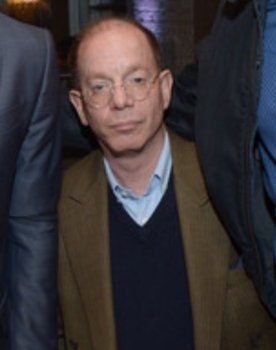 Lawrence Steven Meyers