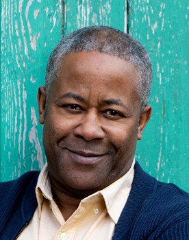 Doctor Who: The Runaway Bride