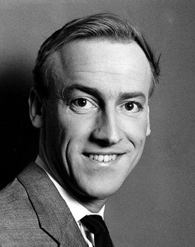 Stig Grybe
