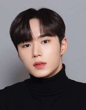 Kim Jun-seo