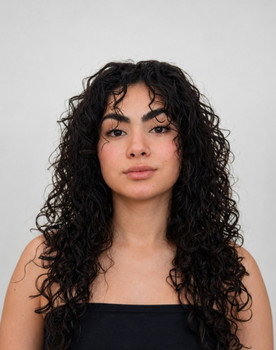 Evelyn Nervi