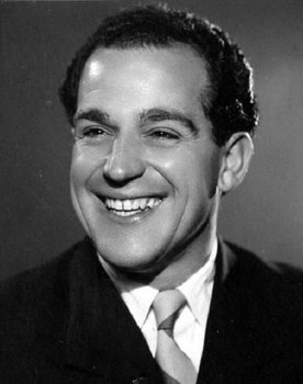Ángel de Andrés