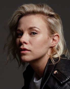 Emmi Parviainen