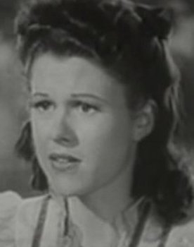 Dustine Farnum
