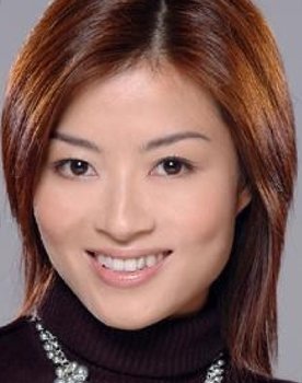 Wong Oi-Yiu as Lily's Mom