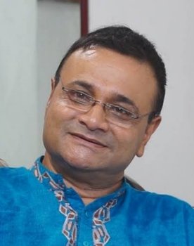 Ejajul Islam
