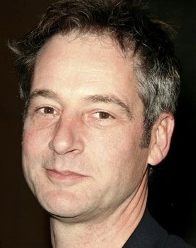 Jeremy Northam
