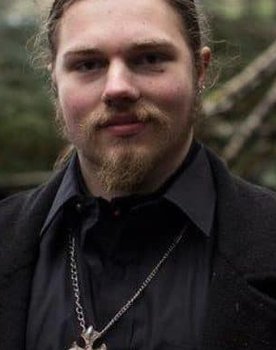 Noah Brown