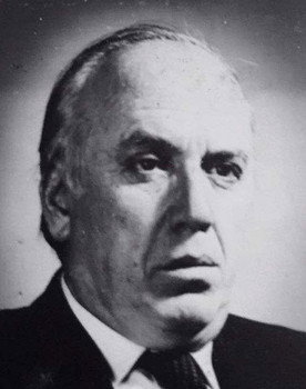 Shani Pallaska