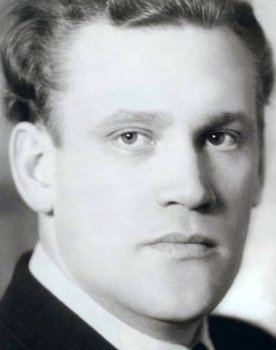 Mikhail Dadyko