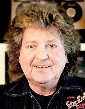 Jon Lord with The Hoochie Coochie Men: Live at The Basement