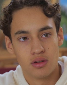 Filippo Giovannone