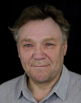 Ingmar Virta