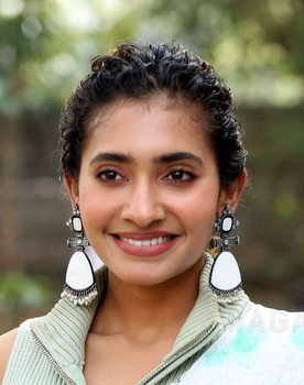 Gnaneswari Kandregula