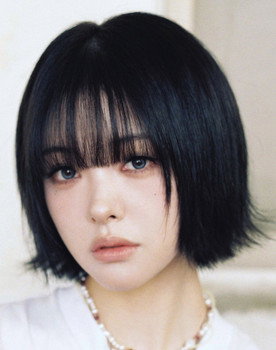 川上凜