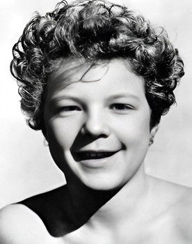 Johnny Sheffield as Bomba