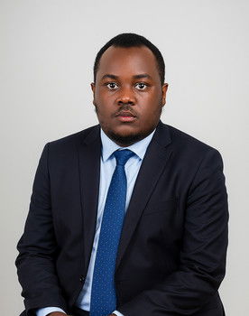 Himbaza Kayijuka Moise