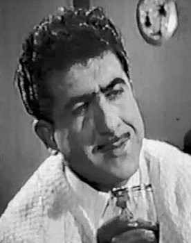 Khalil Talaee