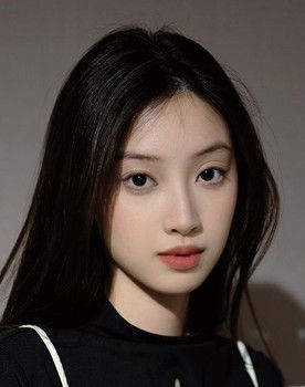 刘颖仪 as 刘颖怡