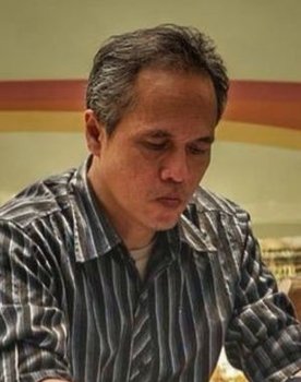 Legend of Gatotkaca