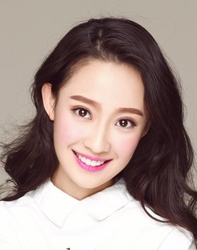 Sun Jiayu