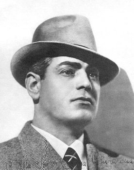 Afro Poli