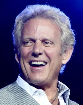 Don Felder