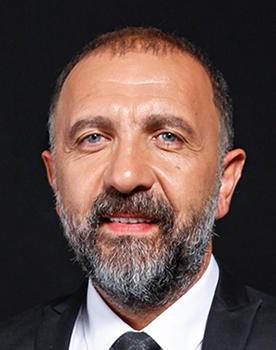 Ertuğrul Postoğlu