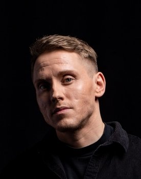 Dainius Jankauskas as Vulture