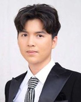 Oh My Ghost 6