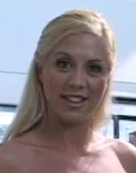 Lock, Cock, and Two Smoking Bimbos 2