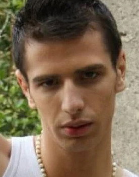 Allan Kix