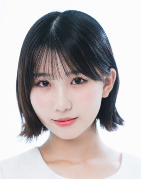 西尾希美