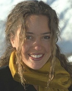 Christianne Gout