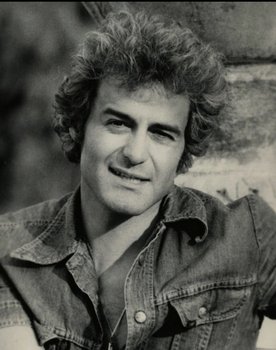 Gonzalo Vega as Tepo