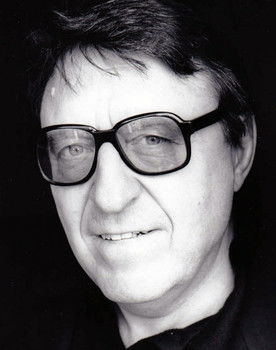 Michel Wyn