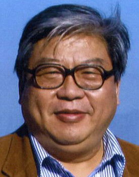 Wang Borong