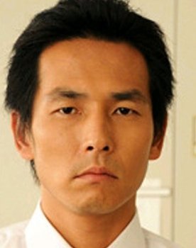 Ezawa Daiki