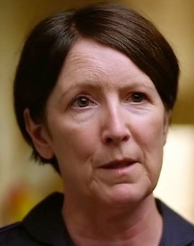 Secrets of the Salisbury Poisonings