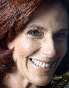 Rosaly Papadopol