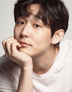 Yang Ji-il