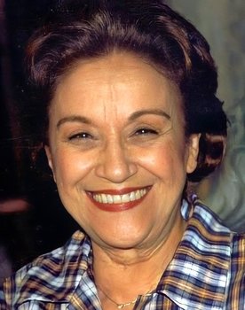 Nair Bello