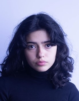 Alejandra Kikidis